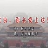 俪ֱ